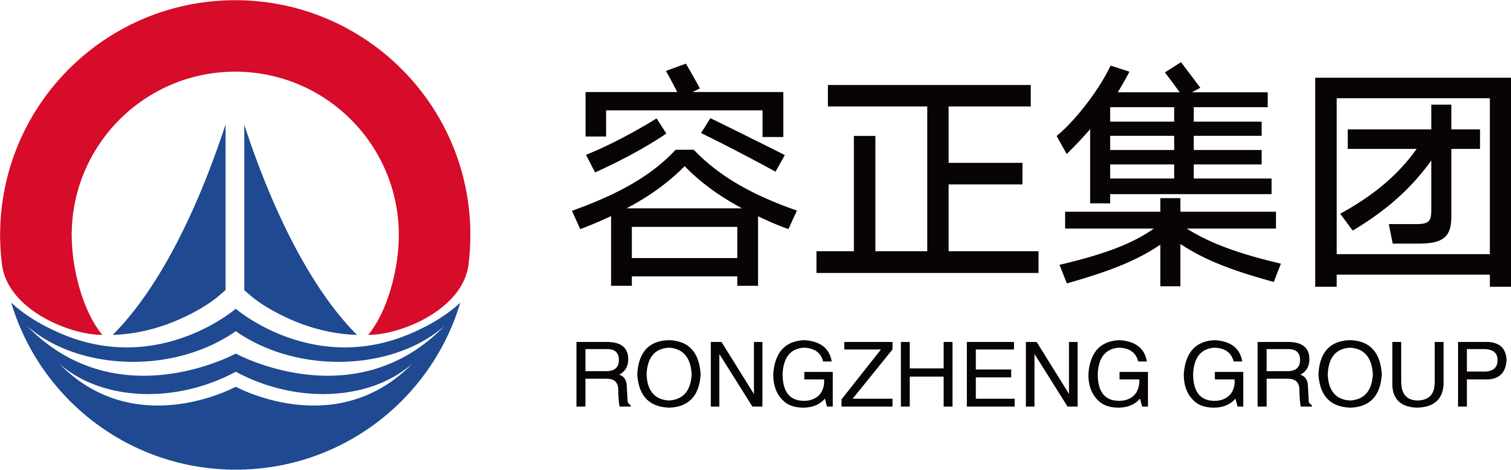 容正实业集团有限公司
